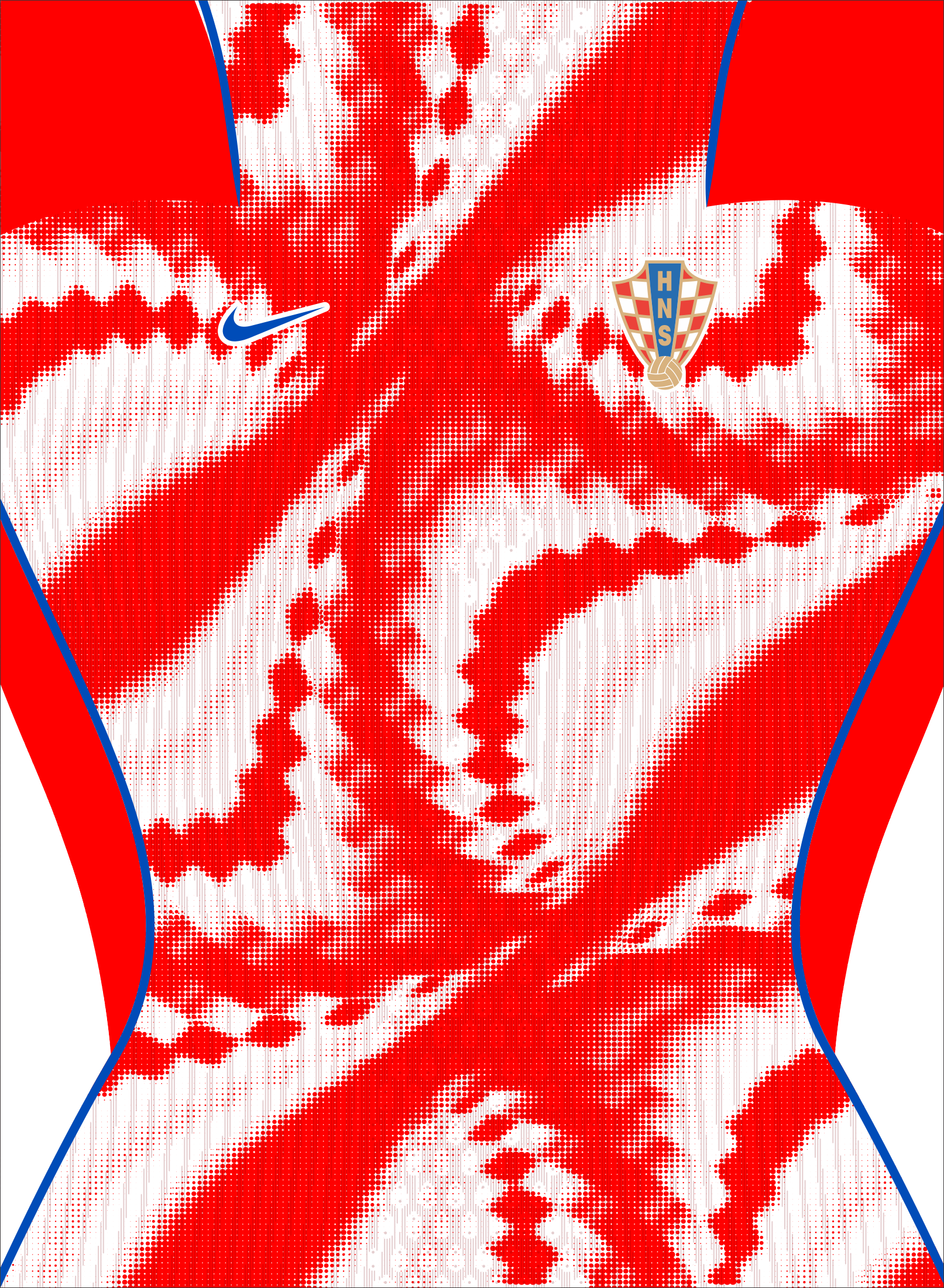 CROACIA HOME 2026