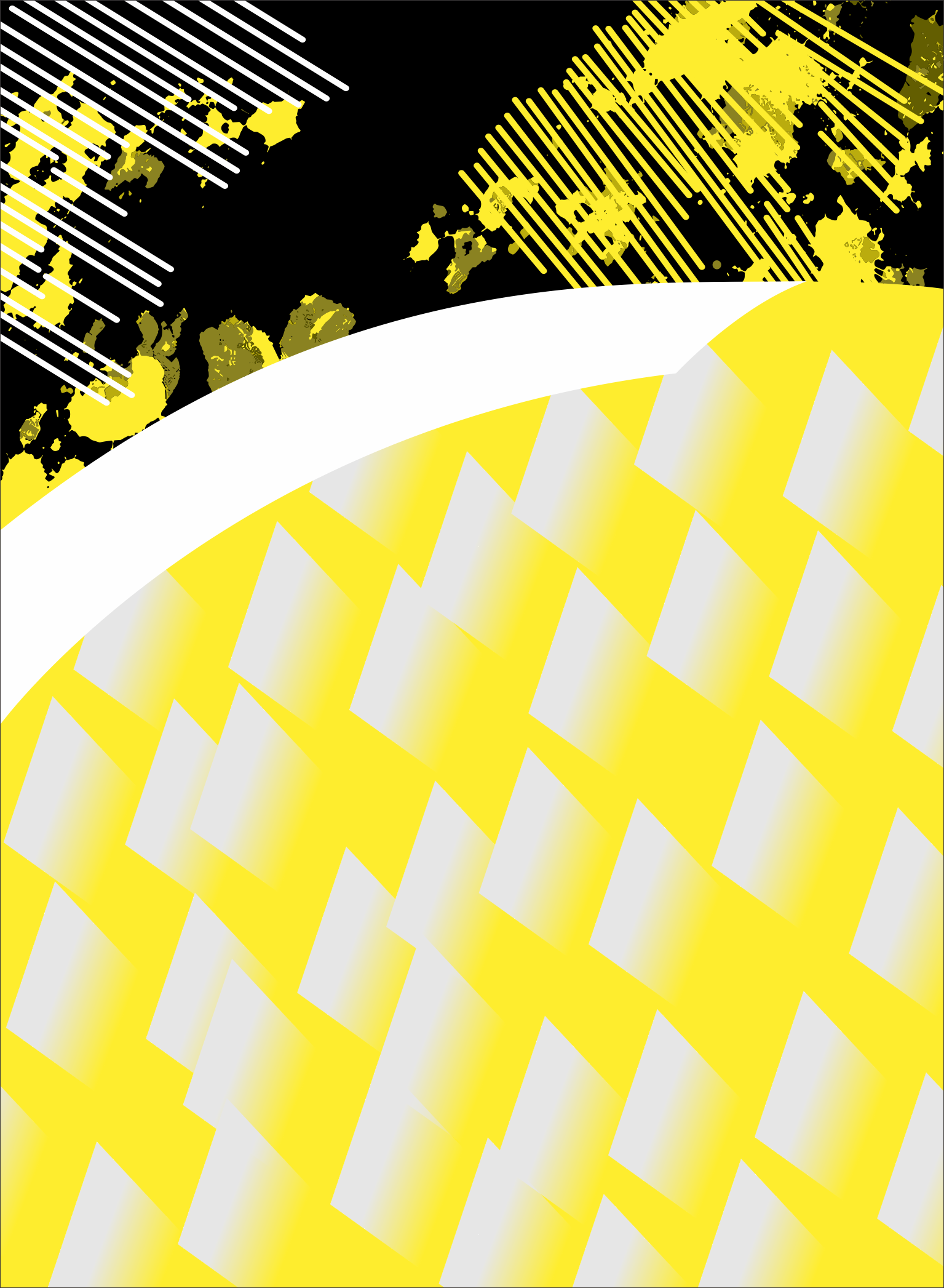 JERSEY YELLOW