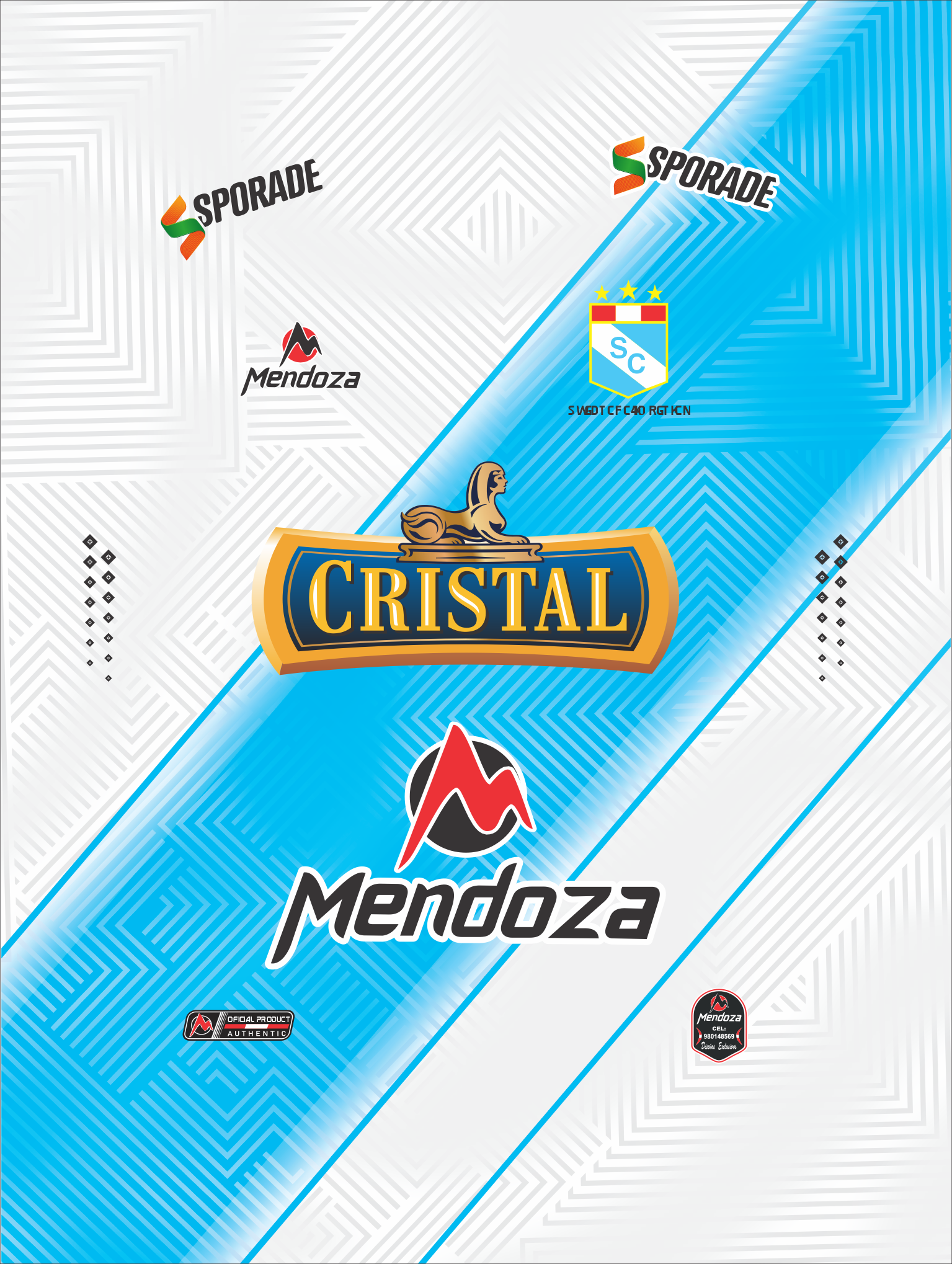QUEBRADA IMPERIAL