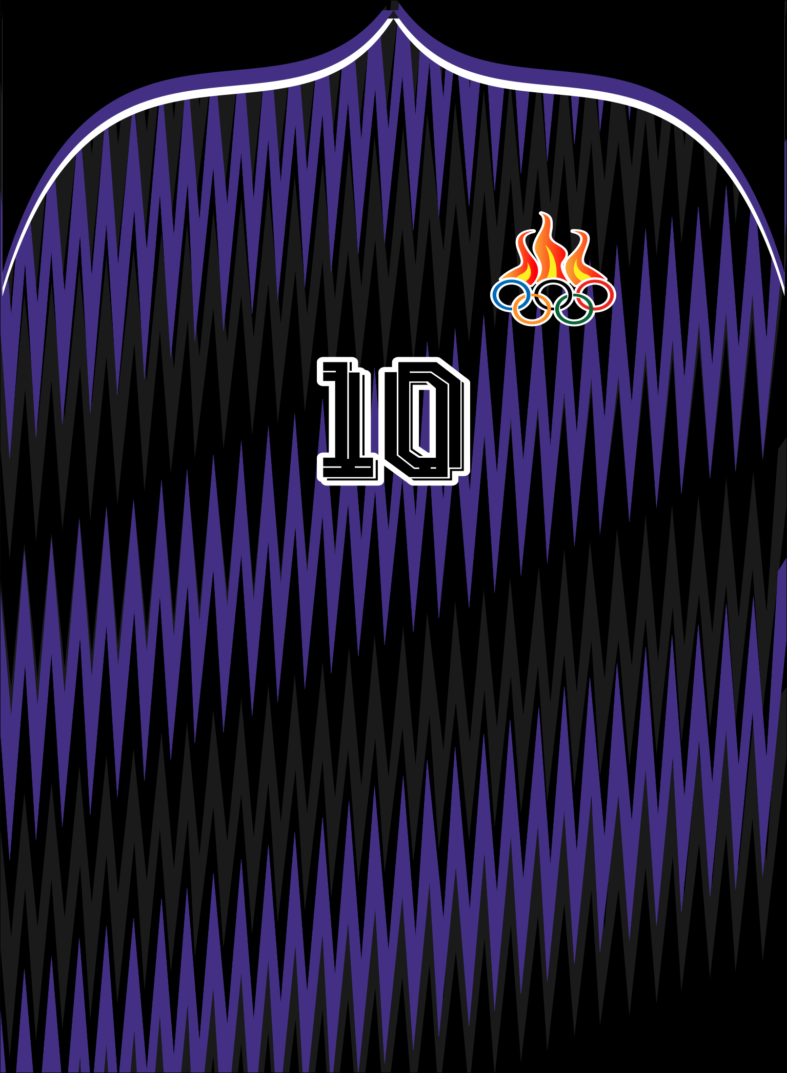 TEAM PURPLE