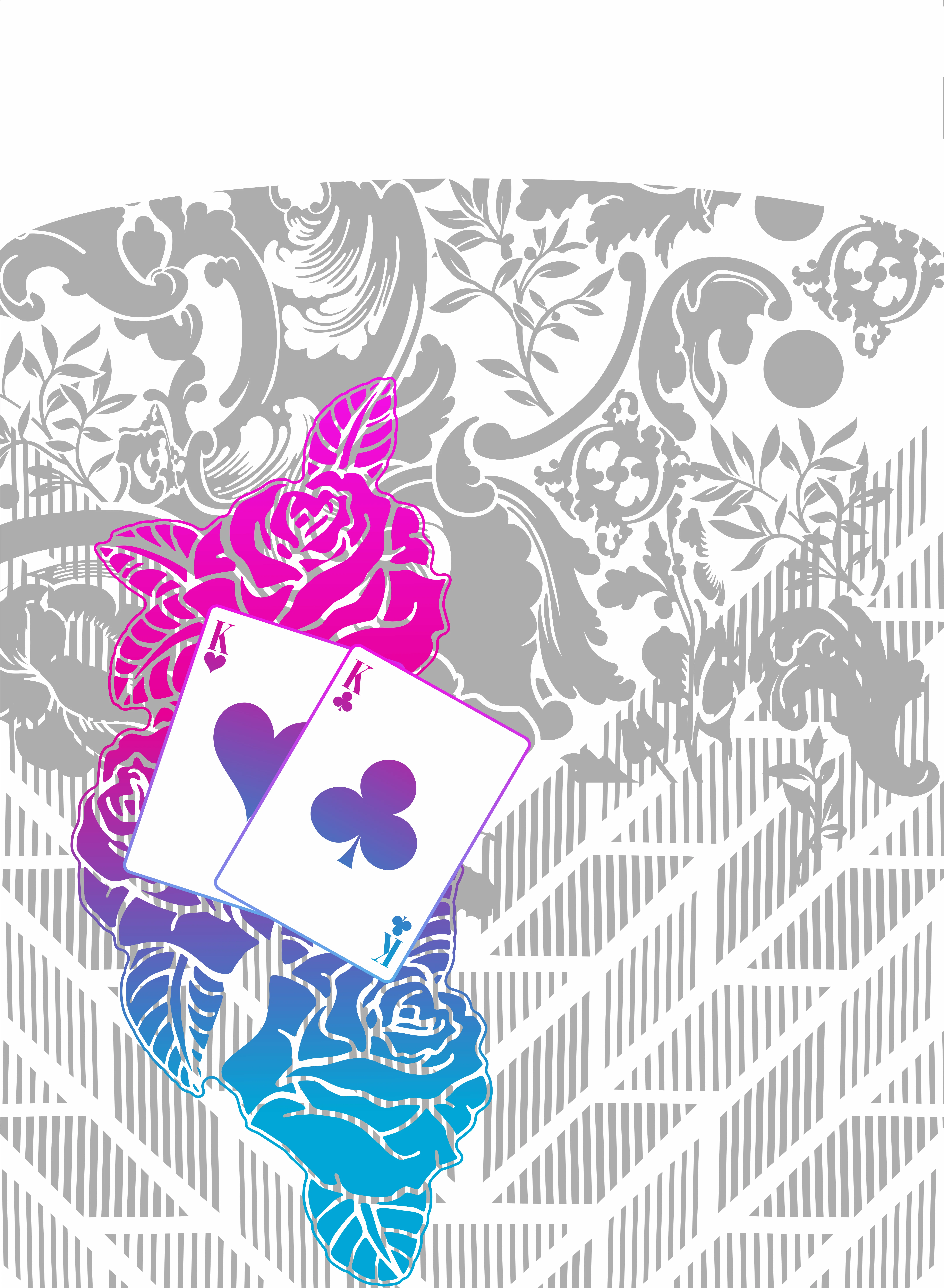 CARTAS