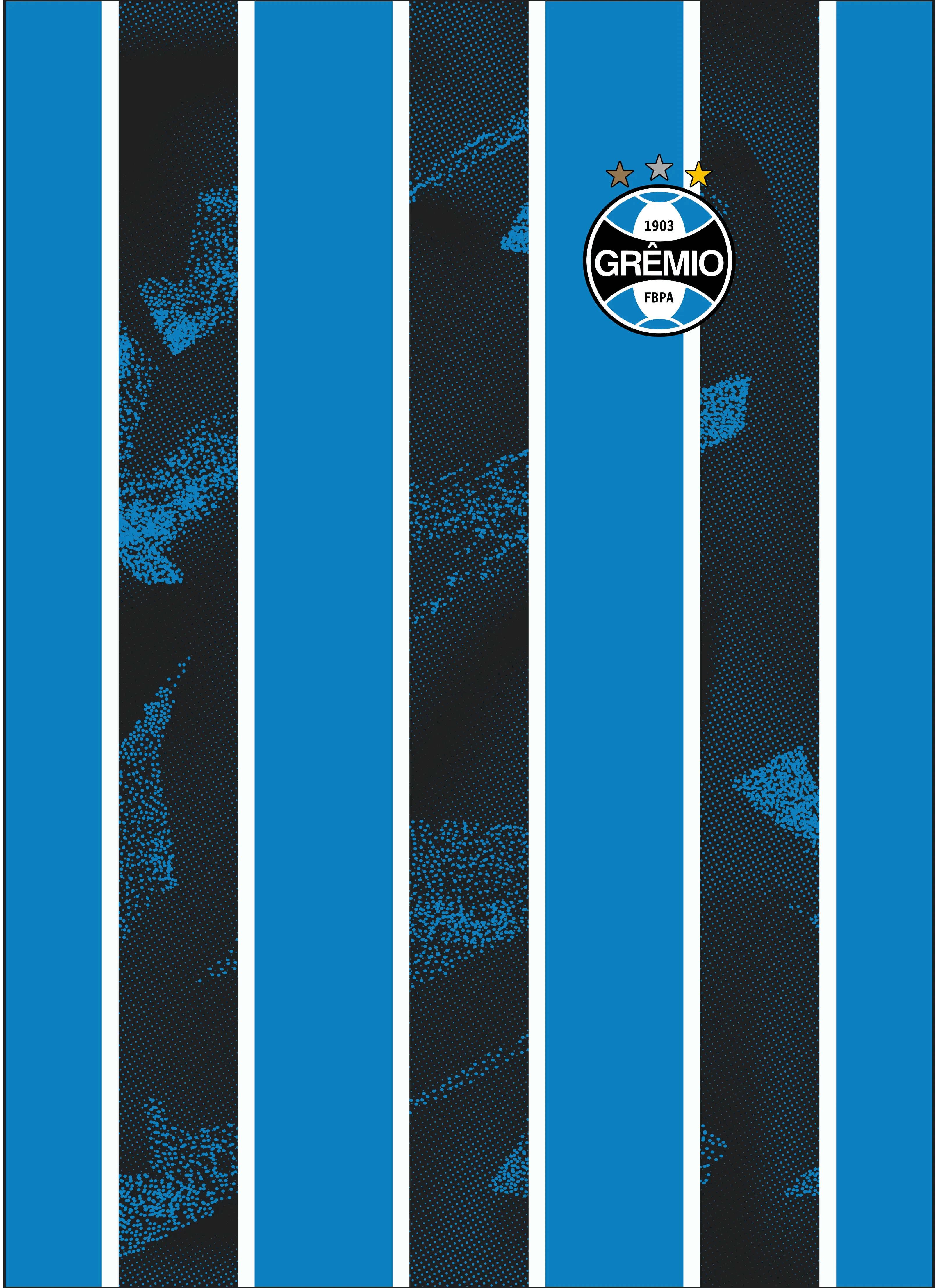 GRÊMIO