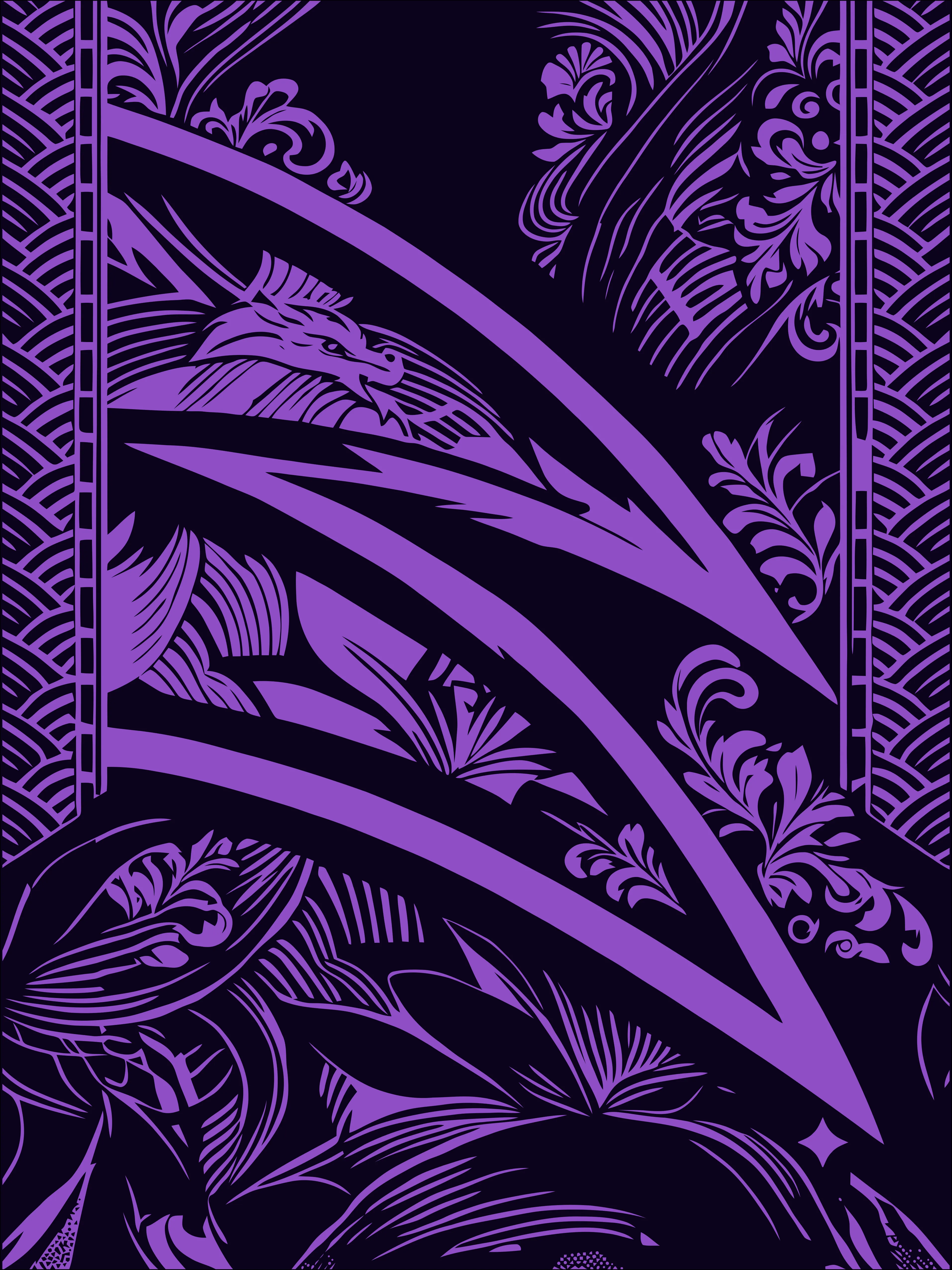 MORADO