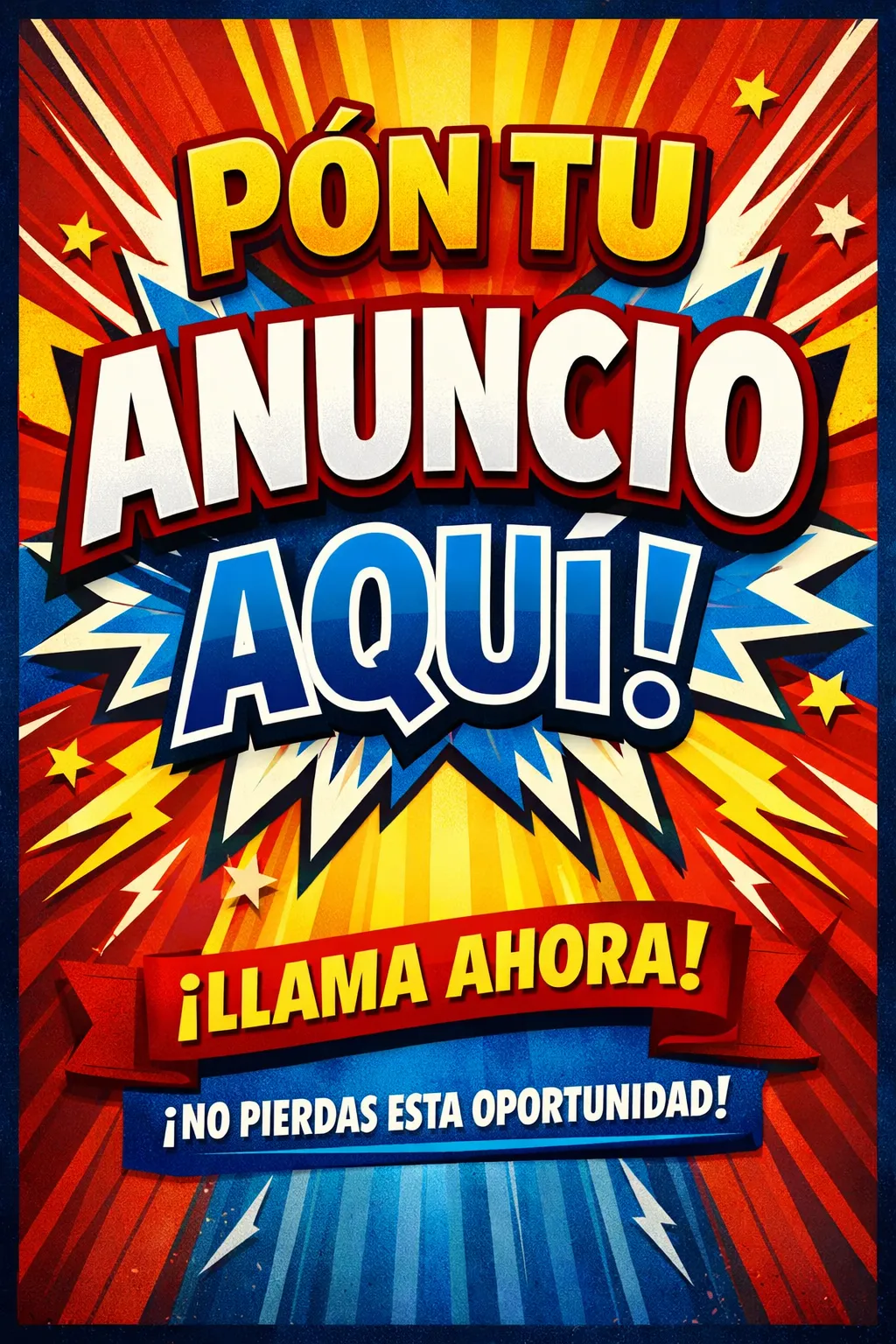 prueba