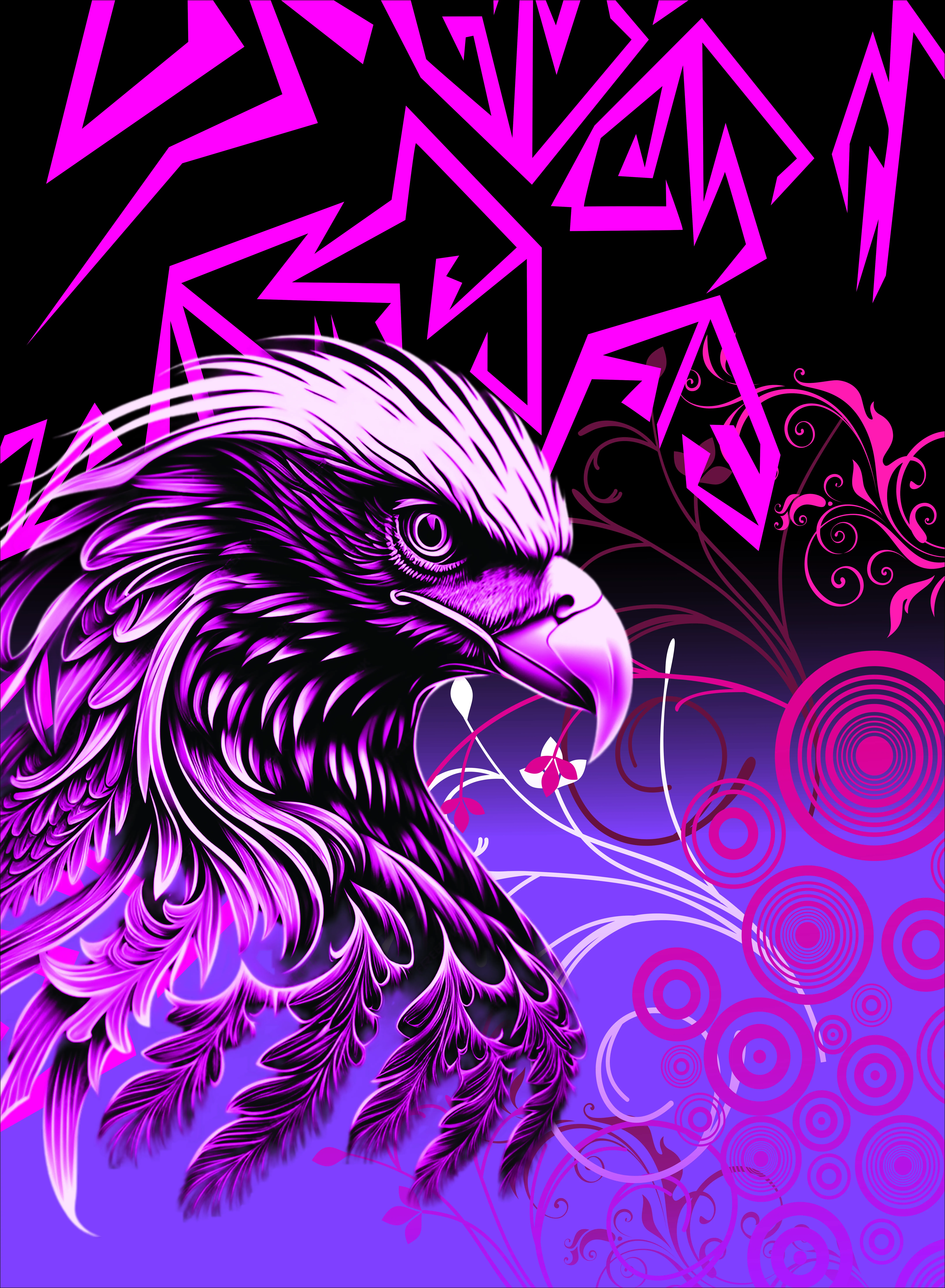aguila