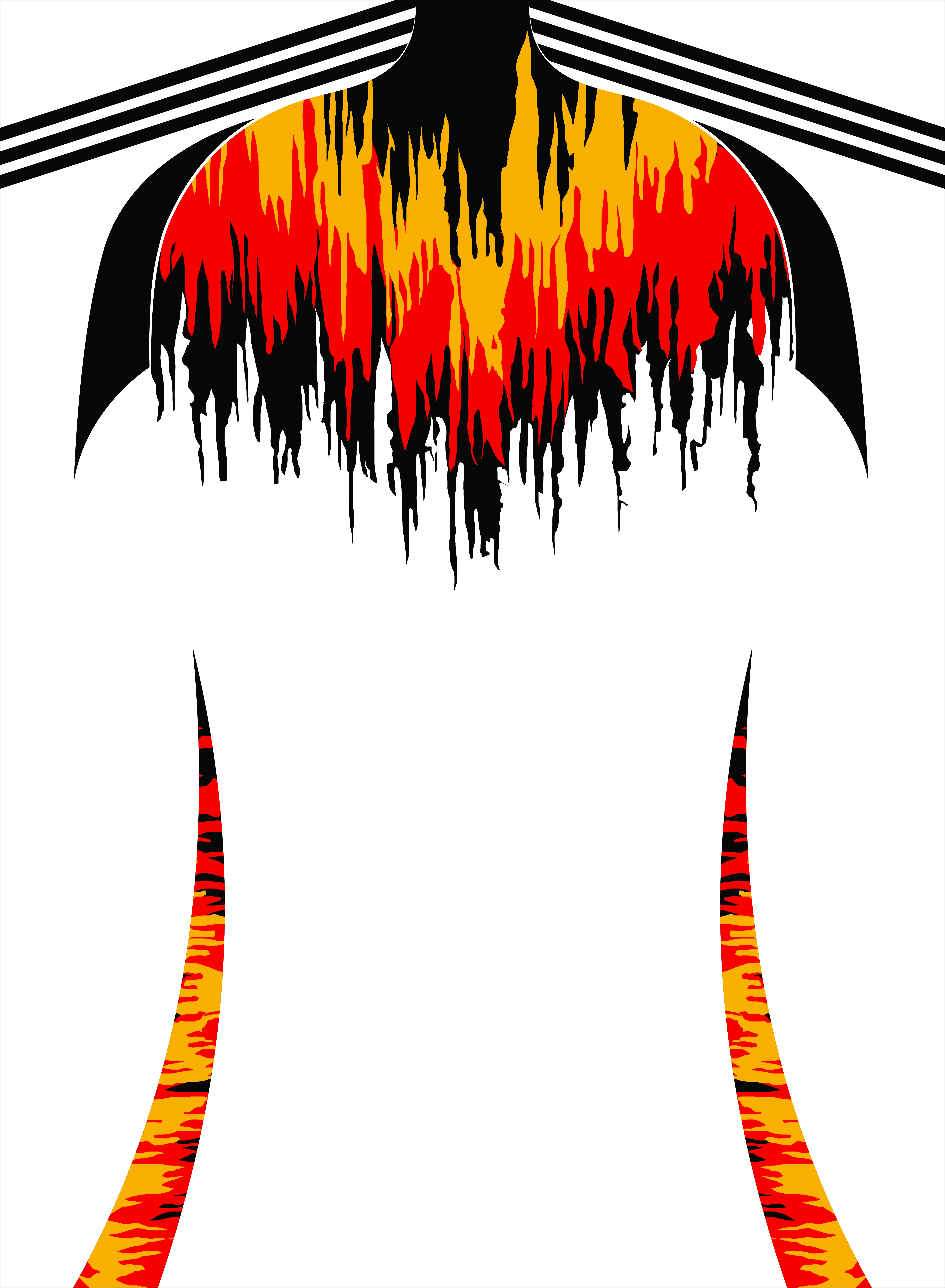 Alemania  2026
