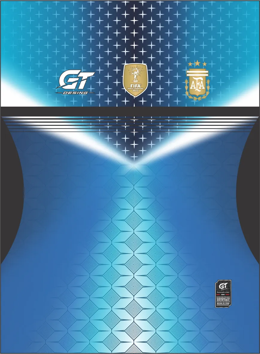 argentina2024