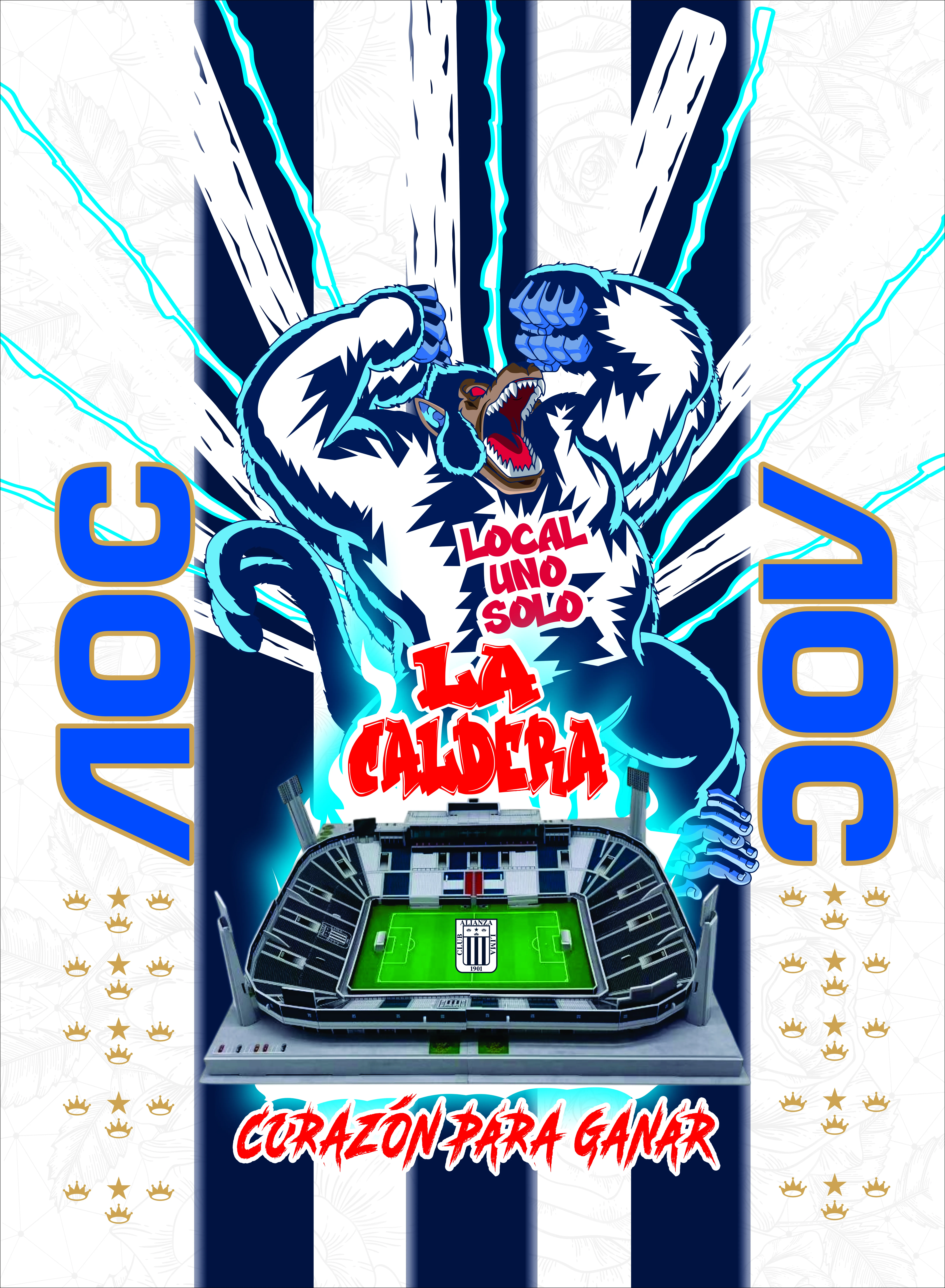 chocolatero1