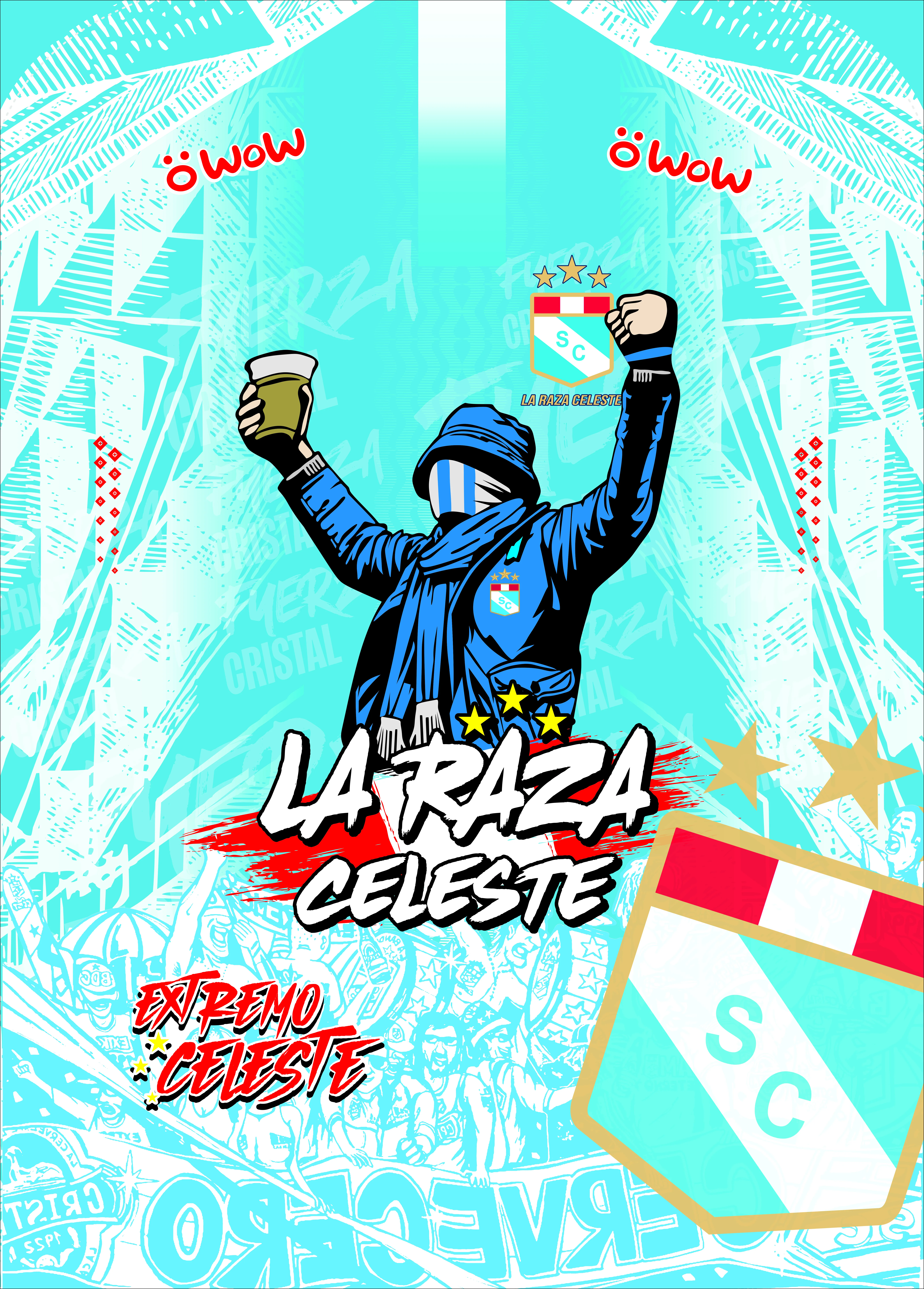 chocolatero12