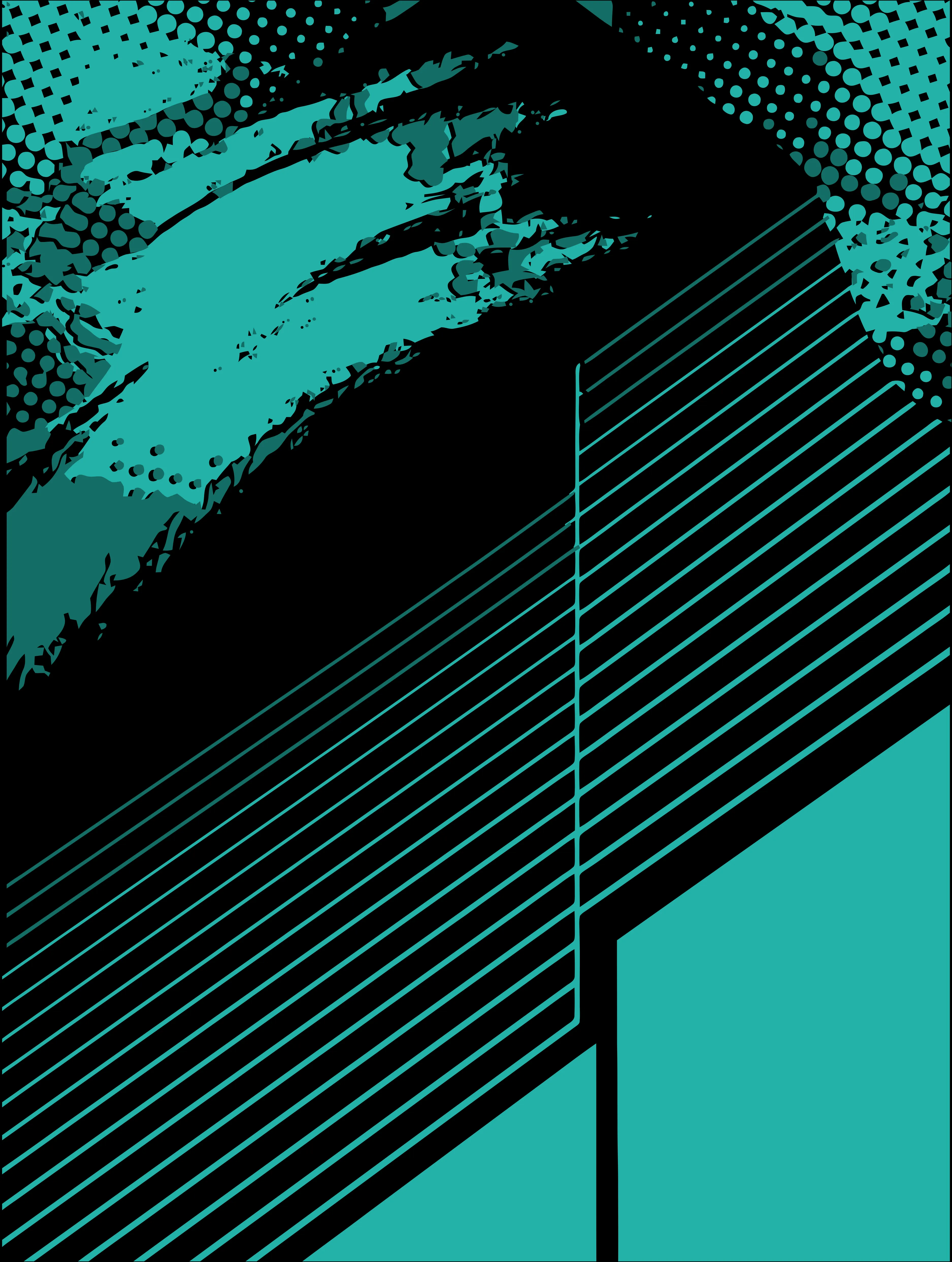 vectorned