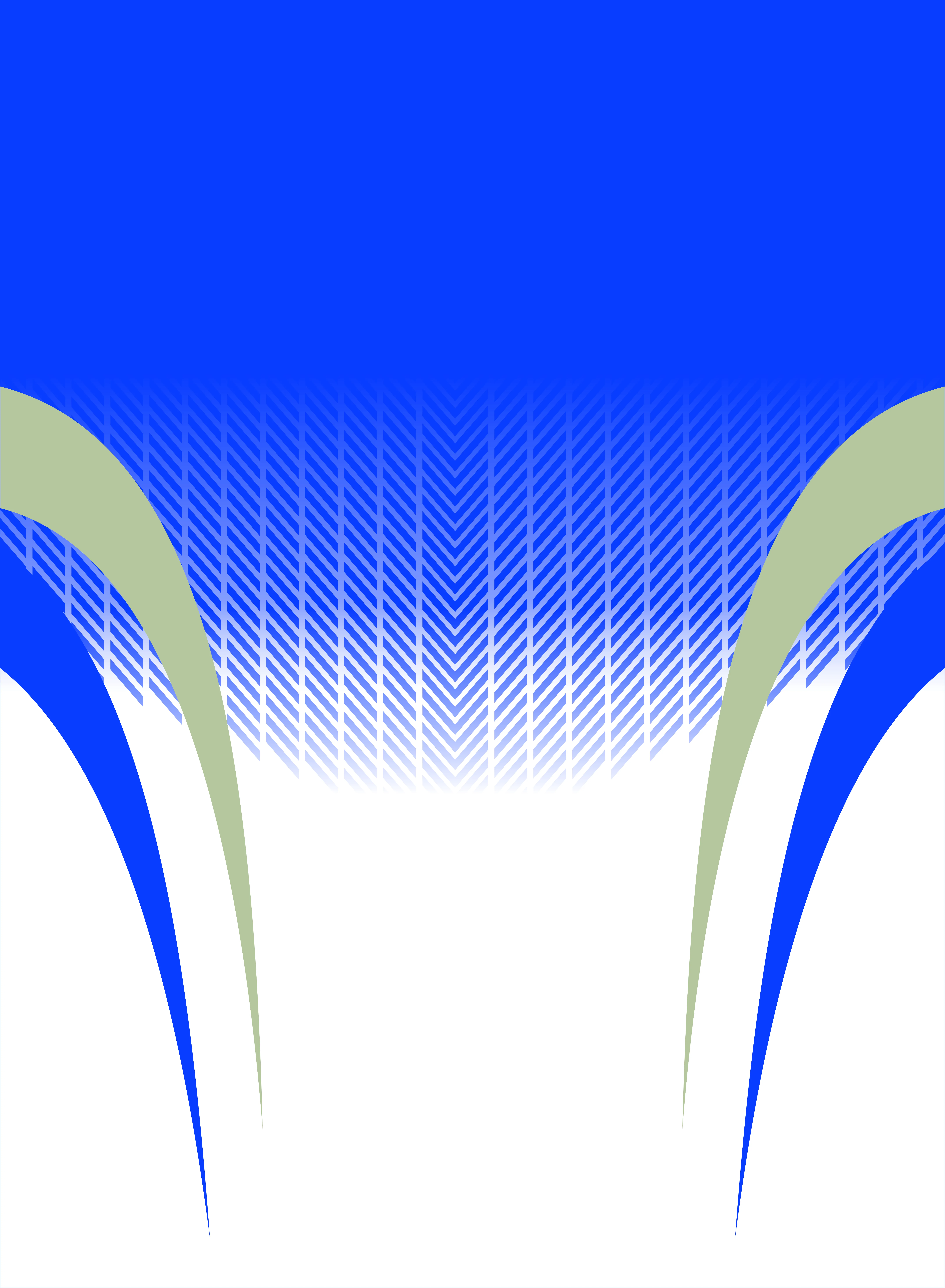 Lineas Degrede Azul Negro Gris(1)