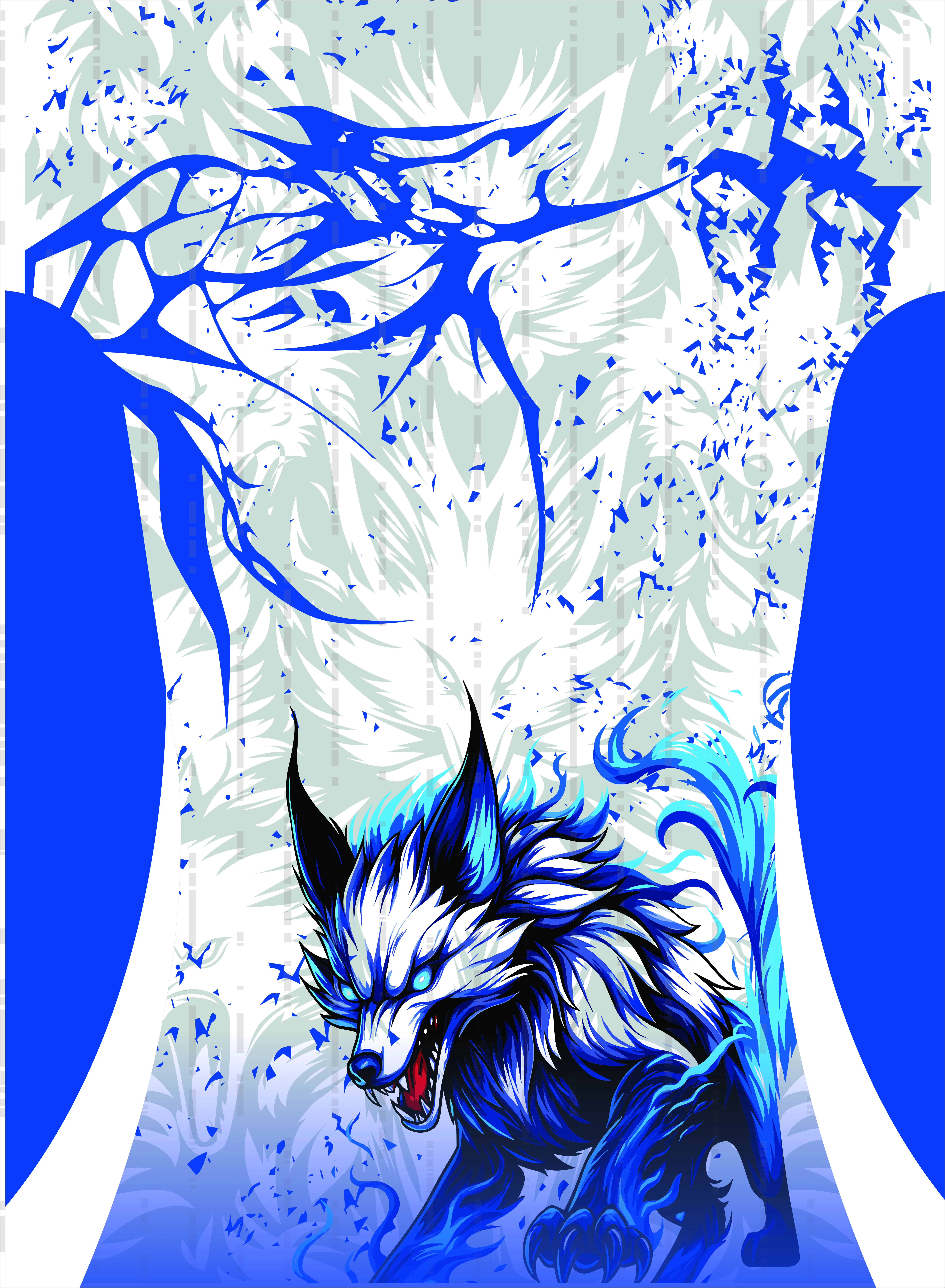 Lobo Azul 2 Interclasse 25(1)