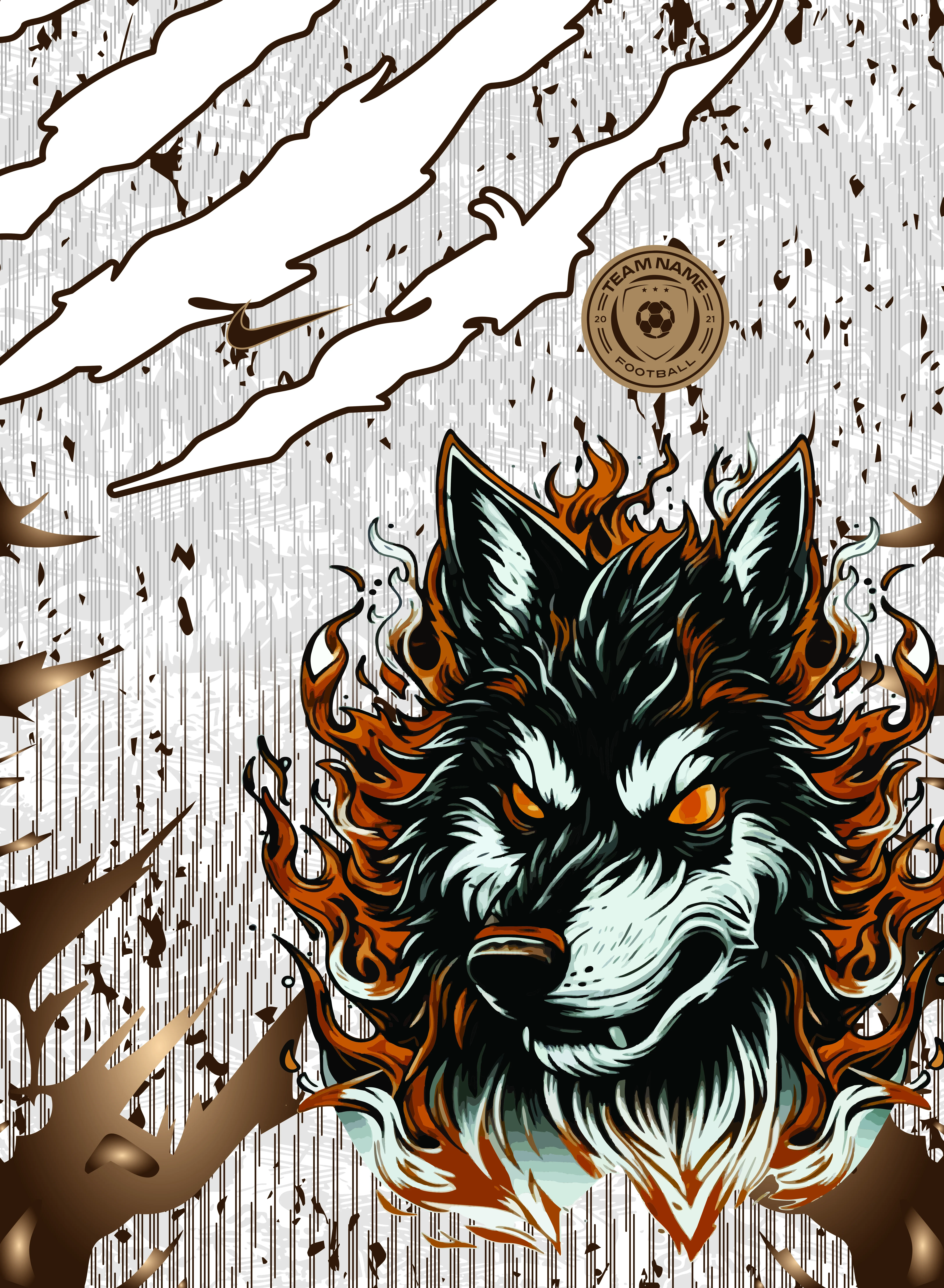 Lobo Café Interclasse VS25(1)