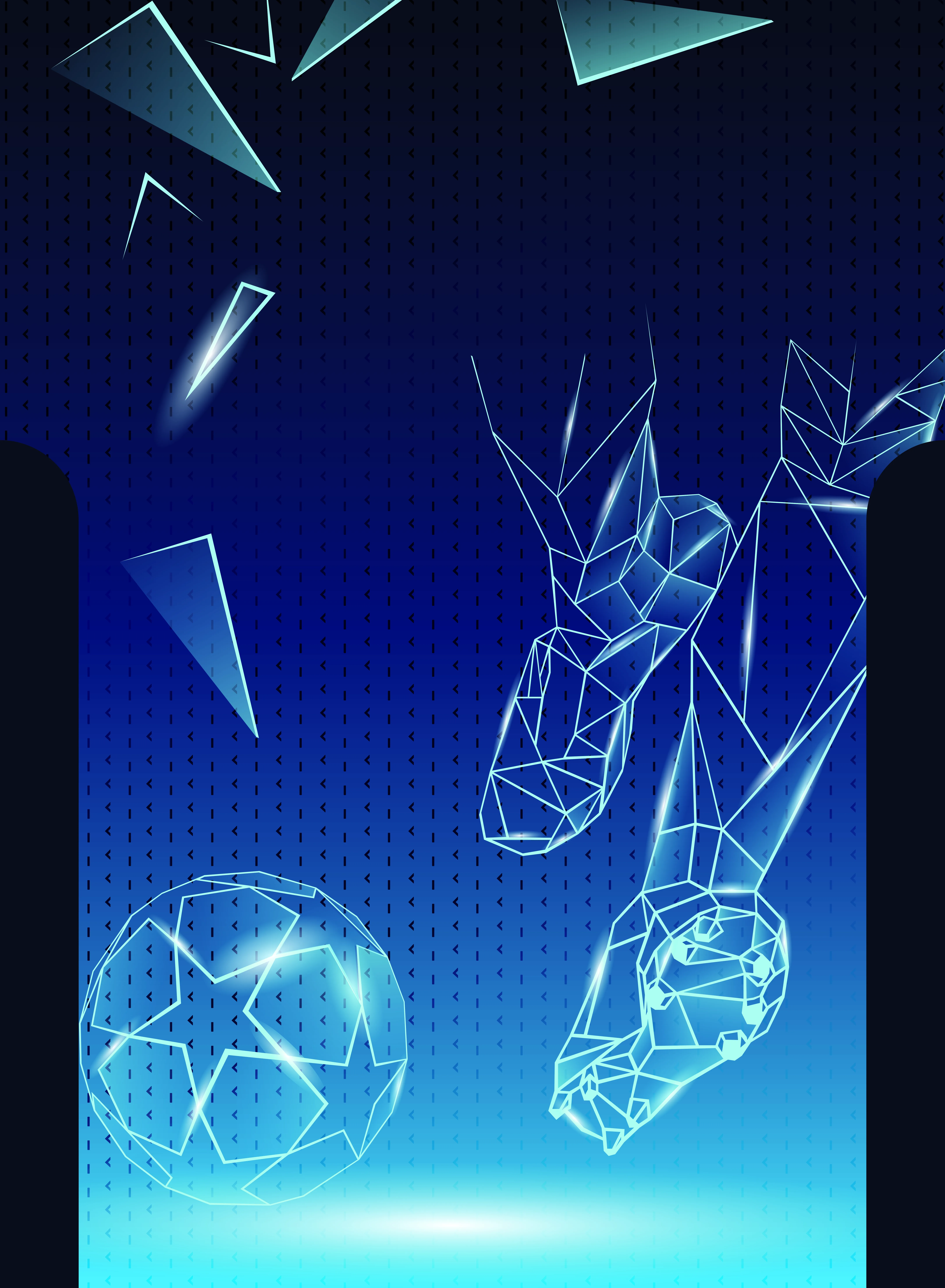 Virtual Sports
